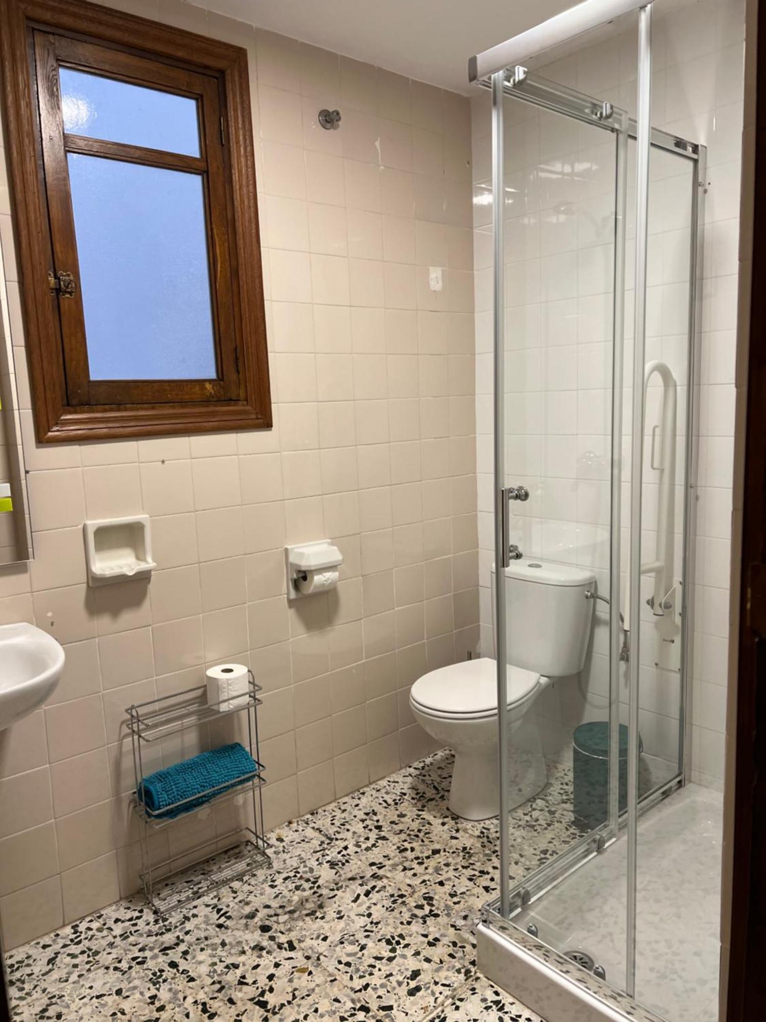 Almendra A Vitalba Apartments ランハロン エクステリア 写真